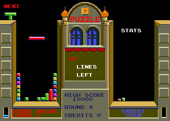 https://resource0.consolegame.org/arcade/thumb/atetrisb.png