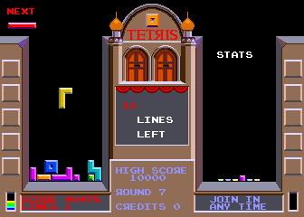 https://resource0.consolegame.org/arcade/thumb/atetrisb2.png