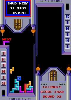 https://resource0.consolegame.org/arcade/thumb/atetrisc.png
