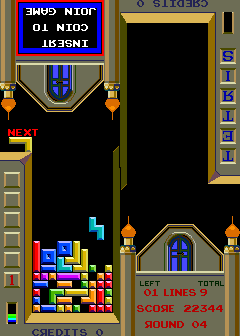 https://resource0.consolegame.org/arcade/thumb/atetrisc2.png