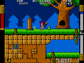 https://resource0.consolegame.org/arcade/thumb/athena.png