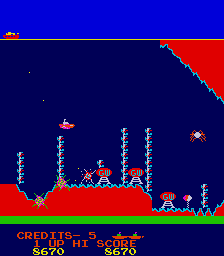 https://resource0.consolegame.org/arcade/thumb/atlantis.png