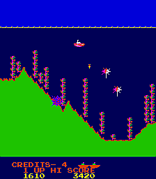 https://resource0.consolegame.org/arcade/thumb/atlantis2.png