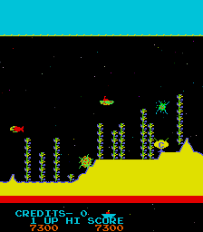 https://resource0.consolegame.org/arcade/thumb/atlantisb.png