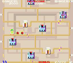 https://resource0.consolegame.org/arcade/thumb/atomboy.png