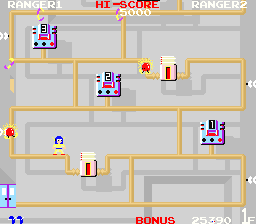 https://resource0.consolegame.org/arcade/thumb/atomboya.png