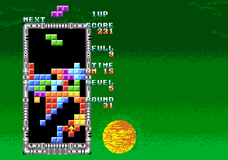 https://resource0.consolegame.org/arcade/thumb/atomicp.png