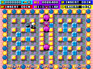 https://resource0.consolegame.org/arcade/thumb/atompunk.png