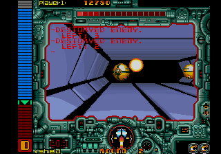 https://resource0.consolegame.org/arcade/thumb/aurail.png