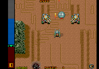 https://resource0.consolegame.org/arcade/thumb/aurail1.png