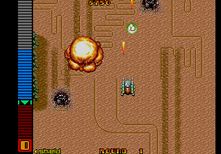 https://resource0.consolegame.org/arcade/thumb/aurailj.png