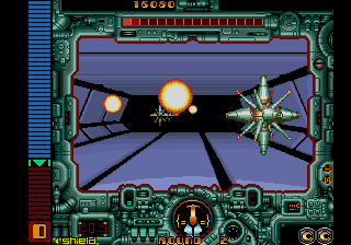 https://resource0.consolegame.org/arcade/thumb/aurailjd.png