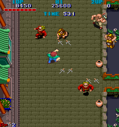 https://resource0.consolegame.org/arcade/thumb/avengers.png