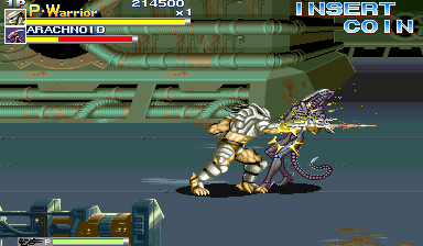 https://resource0.consolegame.org/arcade/thumb/avsp.png
