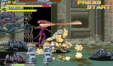 https://resource0.consolegame.org/arcade/thumb/avspa.png