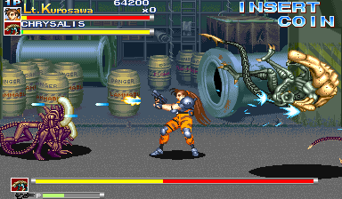 https://resource0.consolegame.org/arcade/thumb/avspd.png