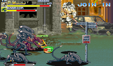 https://resource0.consolegame.org/arcade/thumb/avsph.png