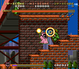 https://resource0.consolegame.org/arcade/thumb/avspirit.png