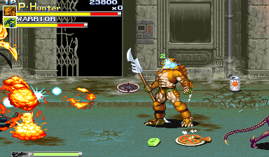 https://resource0.consolegame.org/arcade/thumb/avspj.png