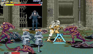 https://resource0.consolegame.org/arcade/thumb/avspu.png