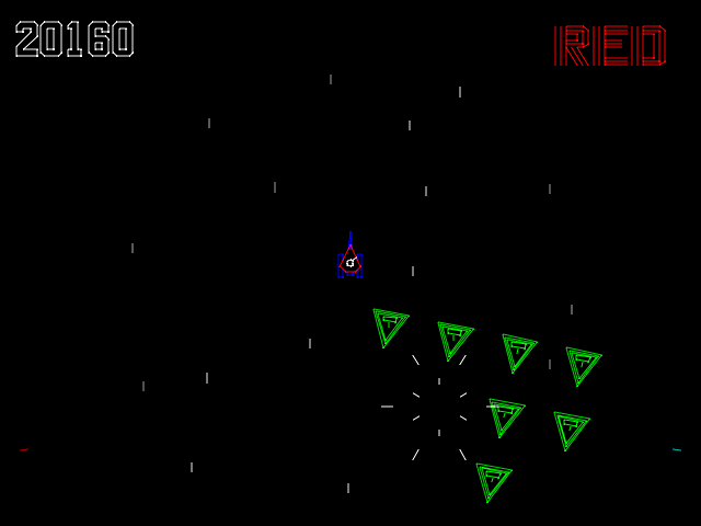 https://resource0.consolegame.org/arcade/thumb/aztarac.png