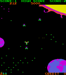 https://resource0.consolegame.org/arcade/thumb/azurian.png