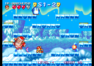 https://resource0.consolegame.org/arcade/thumb/b2b.png