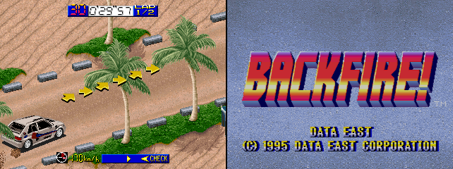 https://resource0.consolegame.org/arcade/thumb/backfire.png