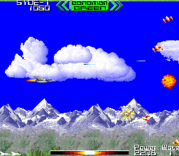 https://resource0.consolegame.org/arcade/thumb/backfirt.png