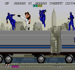 https://resource0.consolegame.org/arcade/thumb/baddudes.png