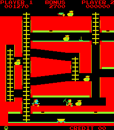 https://resource0.consolegame.org/arcade/thumb/bagmanm2.png