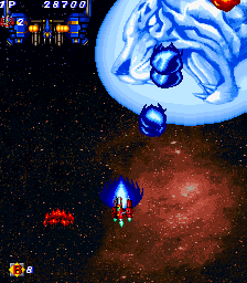 https://resource0.consolegame.org/arcade/thumb/bakubrkr.png