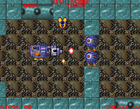 https://resource0.consolegame.org/arcade/thumb/bakutotu.png