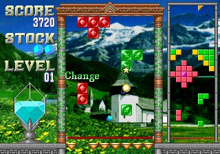 https://resource0.consolegame.org/arcade/thumb/balcube.png