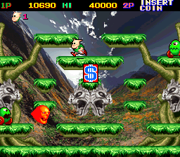 https://resource0.consolegame.org/arcade/thumb/ballboy.png