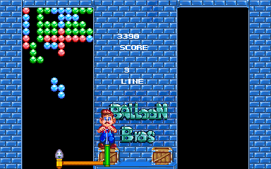 https://resource0.consolegame.org/arcade/thumb/ballbros.png