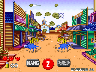 https://resource0.consolegame.org/arcade/thumb/bang.png