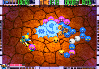 https://resource0.consolegame.org/arcade/thumb/bangball.png