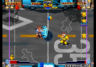 https://resource0.consolegame.org/arcade/thumb/bangbead.png