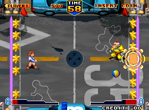 https://resource0.consolegame.org/arcade/thumb/bangbedp.png