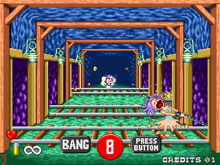 https://resource0.consolegame.org/arcade/thumb/bangj.png