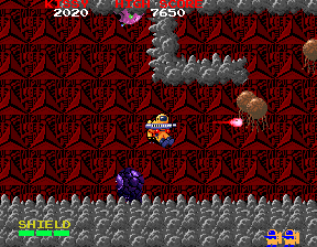 https://resource0.consolegame.org/arcade/thumb/baraduke.png