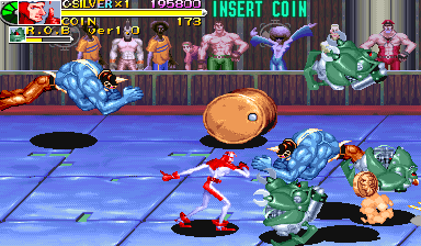 https://resource0.consolegame.org/arcade/thumb/batcir.png