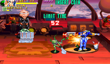 https://resource0.consolegame.org/arcade/thumb/batcira.png