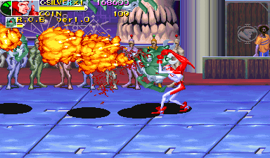 https://resource0.consolegame.org/arcade/thumb/batcird.png