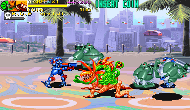 https://resource0.consolegame.org/arcade/thumb/batcirj.png
