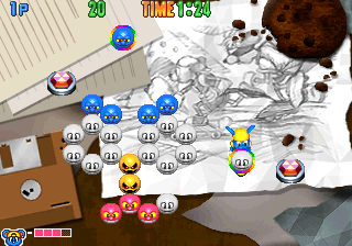 https://resource0.consolegame.org/arcade/thumb/batlbubl.png