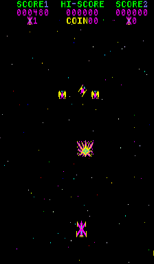 https://resource0.consolegame.org/arcade/thumb/batman2.png