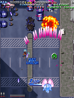 https://resource0.consolegame.org/arcade/thumb/batrider.png