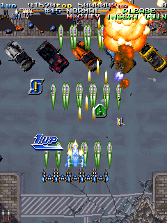 https://resource0.consolegame.org/arcade/thumb/batriderc.png